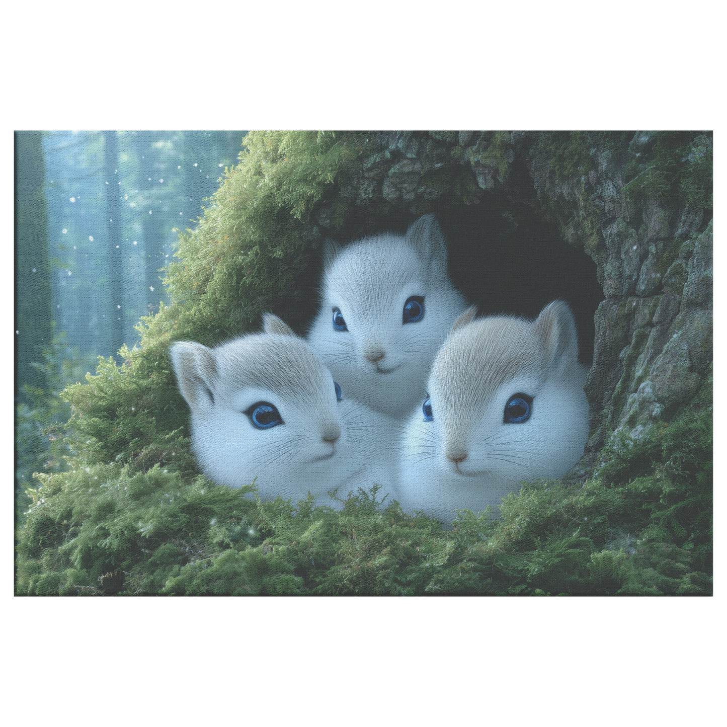 Group_of_Blue_Eyed_Woodland_Animals_Slee_H_Rectangle_Main_Mockup.png_15330502