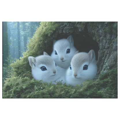 Group_of_Blue_Eyed_Woodland_Animals_Slee_H_Rectangle_Main_Mockup.png_15330502