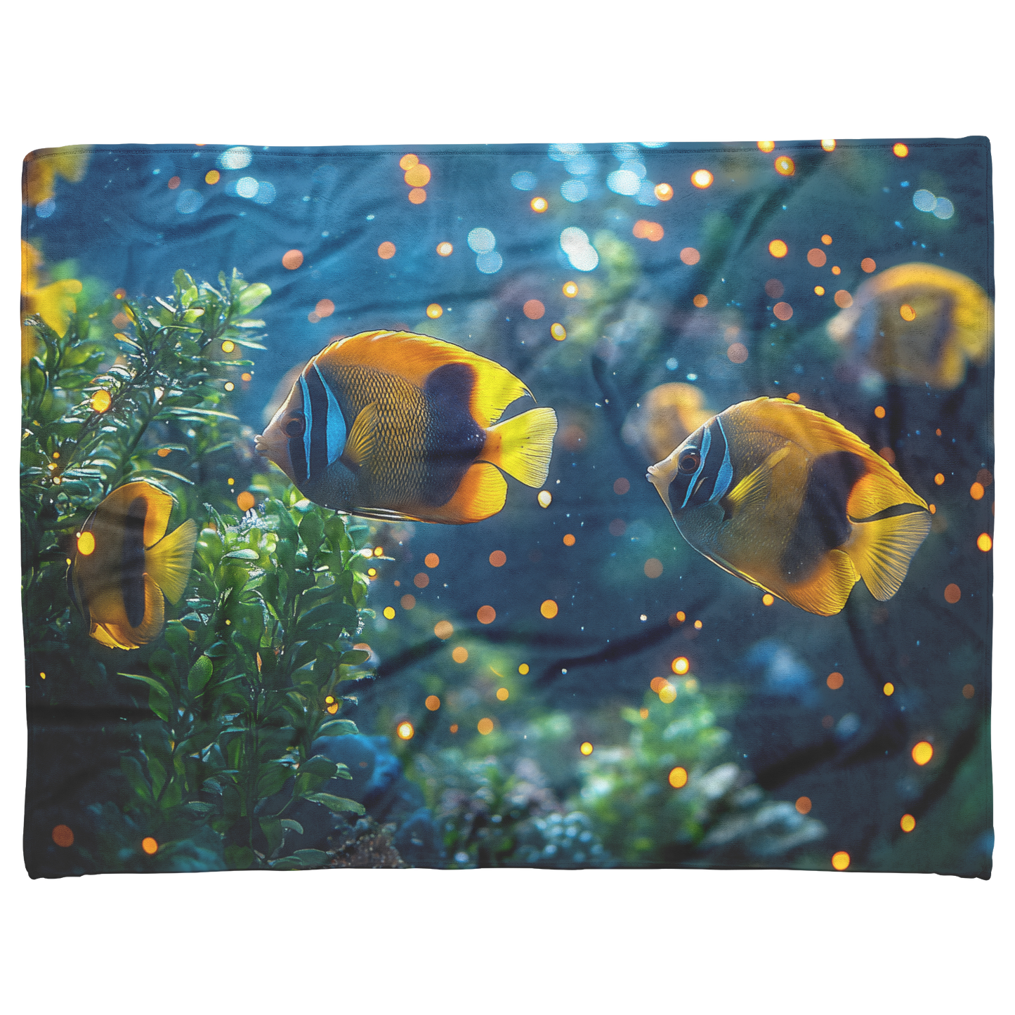 Group_of_Moorish_Idols_Swimming_in_Biolu_H_Blanket_AS_Flat_Mockup.png