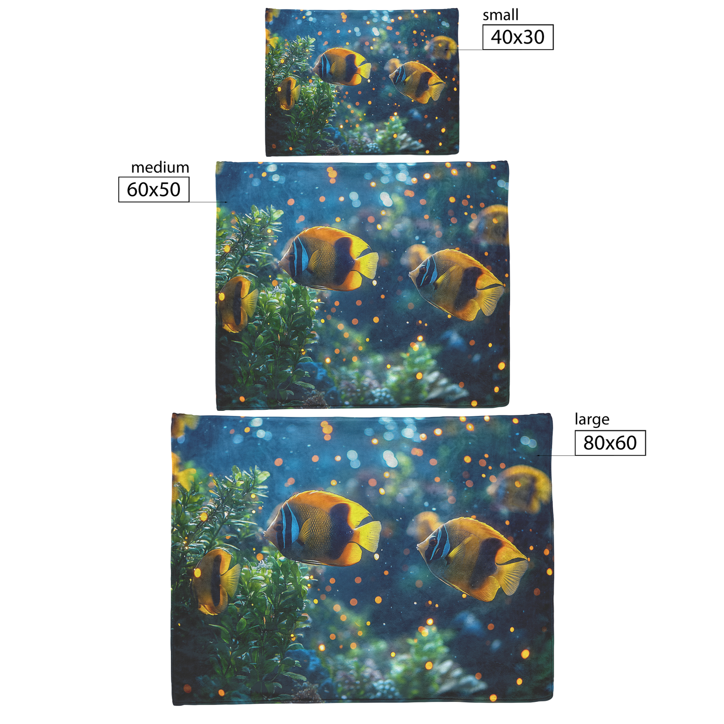 Group_of_Moorish_Idols_Swimming_in_Biolu_H_Blanket_Size_Options_Mockup.png