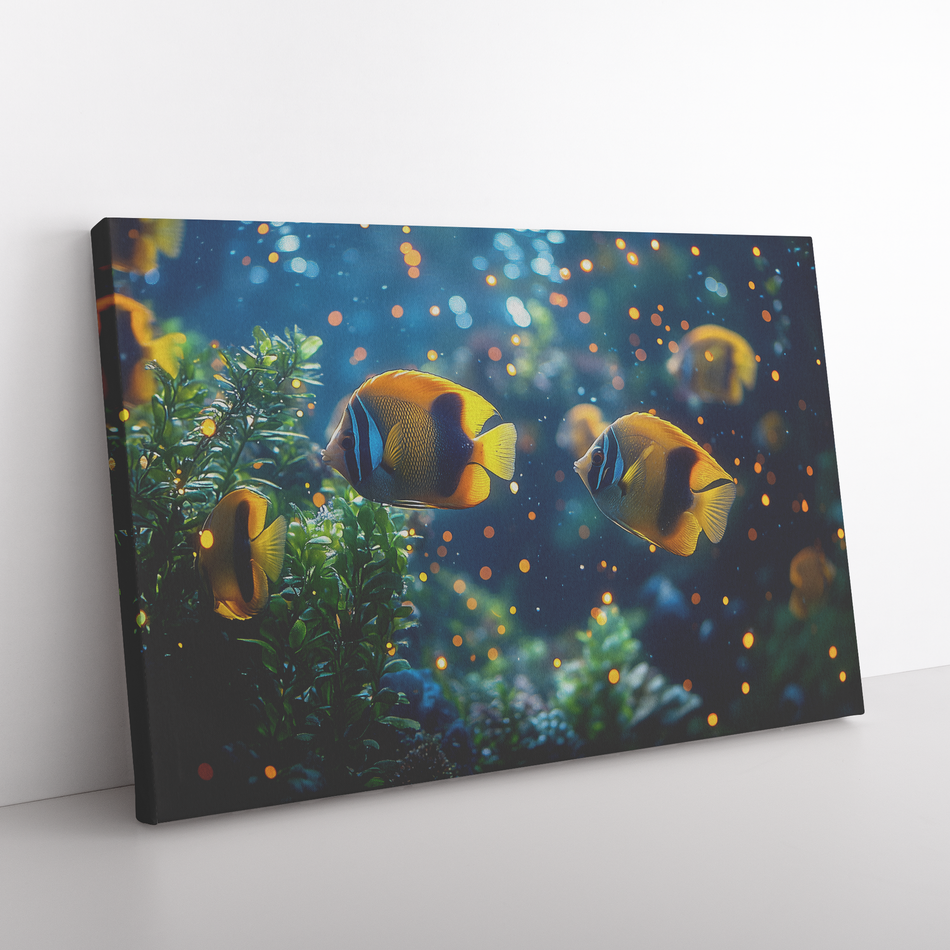 Group_of_Moorish_Idols_Swimming_in_Glowi_H_Rectangle_Angle_Floor_Mockup.png