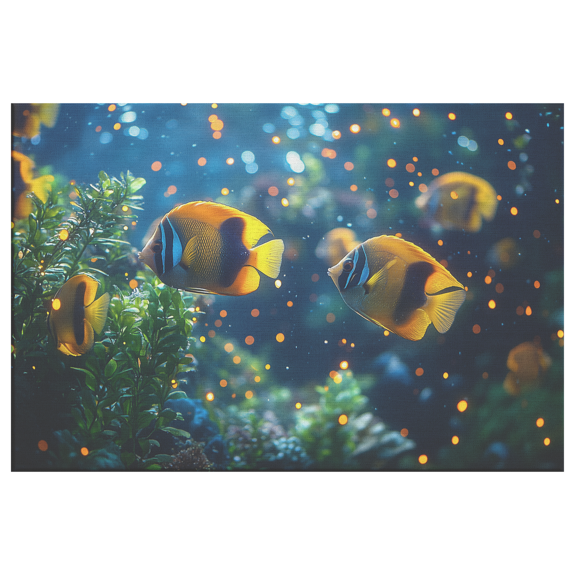 Group_of_Moorish_Idols_Swimming_in_Glowi_H_Rectangle_Main_Mockup.png