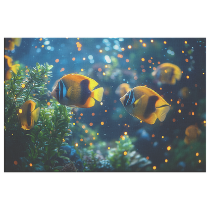 Group_of_Moorish_Idols_Swimming_in_Glowi_H_Rectangle_Main_Mockup.png