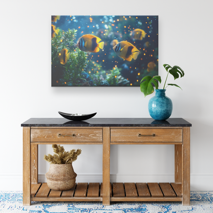 Group_of_Moorish_Idols_Swimming_in_Glowi_H_Rectangle_Smaller_Lifestyle_Mockup.png
