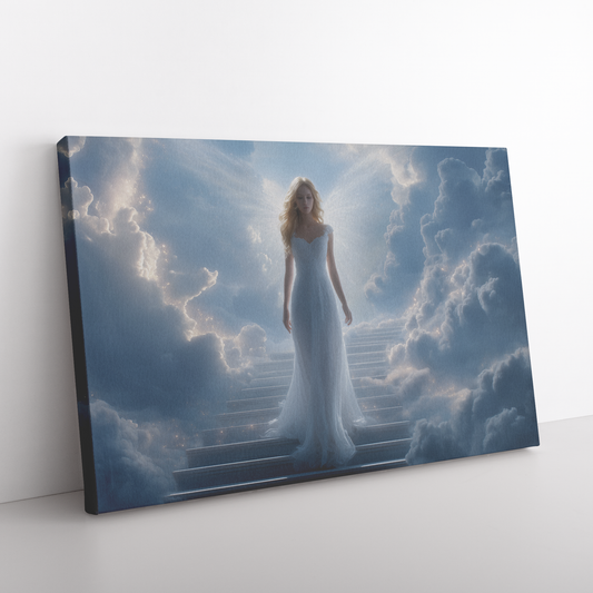 Guardian_Angel_Descending_Heavenly_Stair_H_Rectangle_Angle_Floor_Mockup.png_15467278