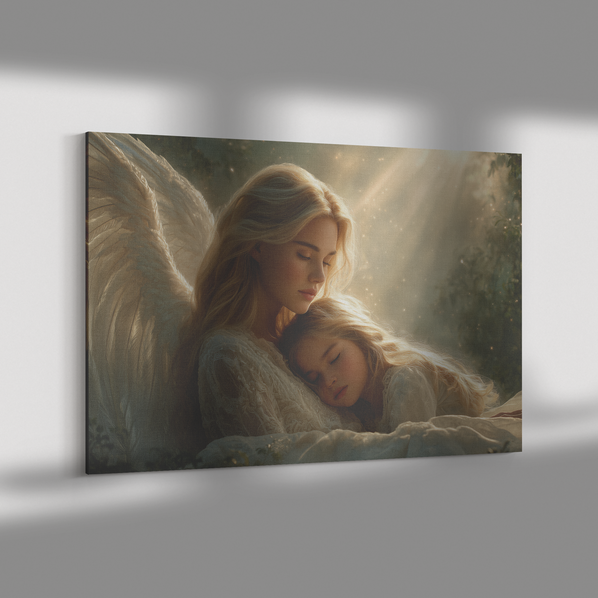 Guardian_Angel_with_Glowing_Wings_Watchi_H_Rectangle_Dramatic_Shadow_Mockup.png_15467261