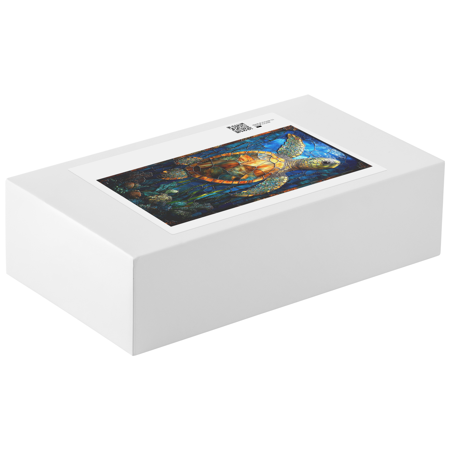 Happy_Sea_Turtle_Swimming_in_Stained_Gla_1014pc_V_Packaging_Mockup.png