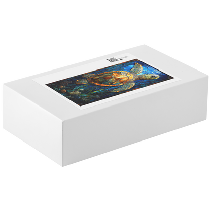 Happy_Sea_Turtle_Swimming_in_Stained_Gla_1014pc_V_Packaging_Mockup.png