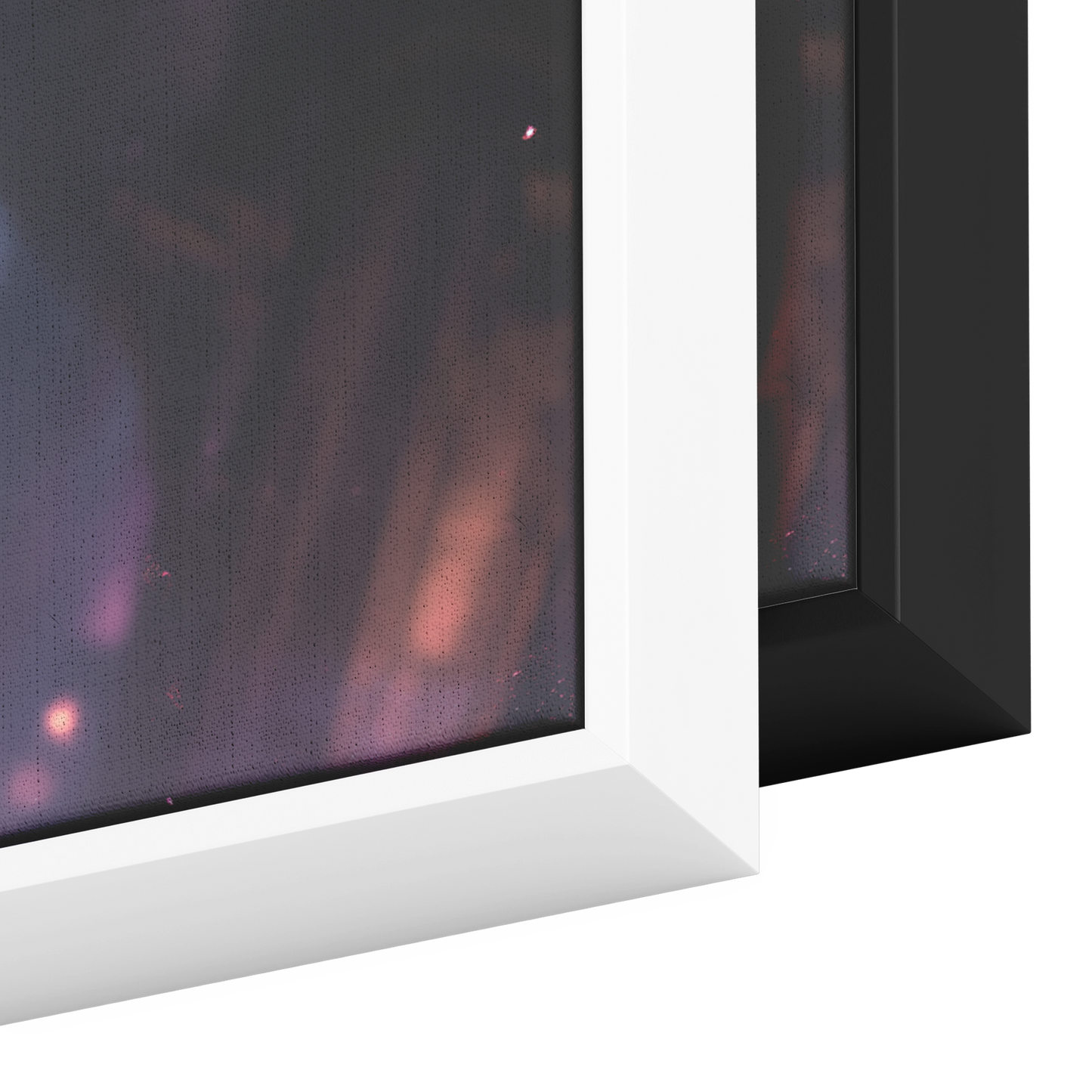 Haunting_Blood_Elf_Paladin_Corrupted_Dar_Framed_Canvas_H_Panoramic_Color_Options_Mockup.png