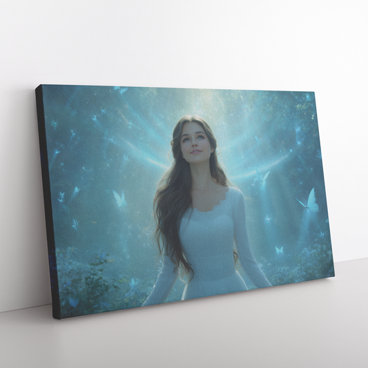 Heavenly_Angel_Surrounded_by_Glowing_But_H_Rectangle_Angle_Floor_Mockup.png_15470940