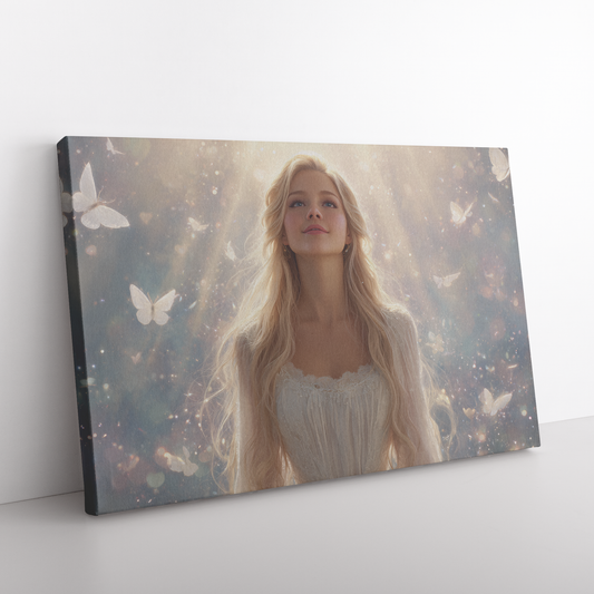 Heavenly_Angel_Surrounded_by_Glowing_But_H_Rectangle_Angle_Floor_Mockup.png_15470928