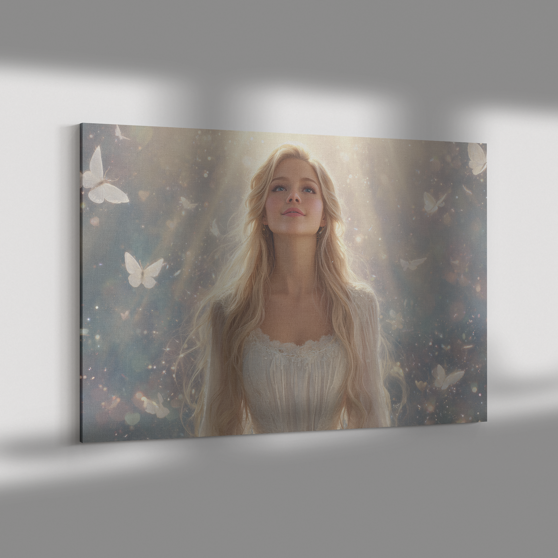 Heavenly_Angel_Surrounded_by_Glowing_But_H_Rectangle_Dramatic_Shadow_Mockup.png_15470929