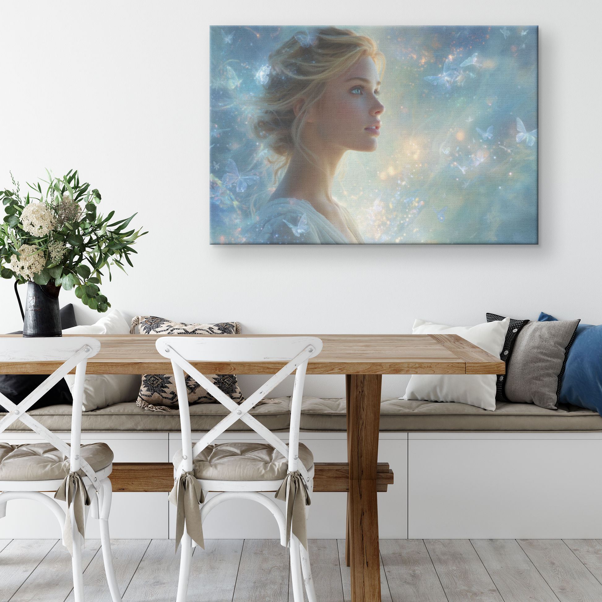 Heavenly_Angel_Surrounded_by_Glowing_But_H_Rectangle_Larger_Lifestyle_Mockup.png_15470924