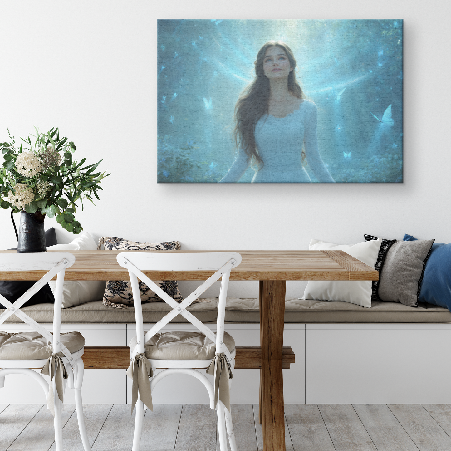 Heavenly_Angel_Surrounded_by_Glowing_But_H_Rectangle_Larger_Lifestyle_Mockup.png_15470942