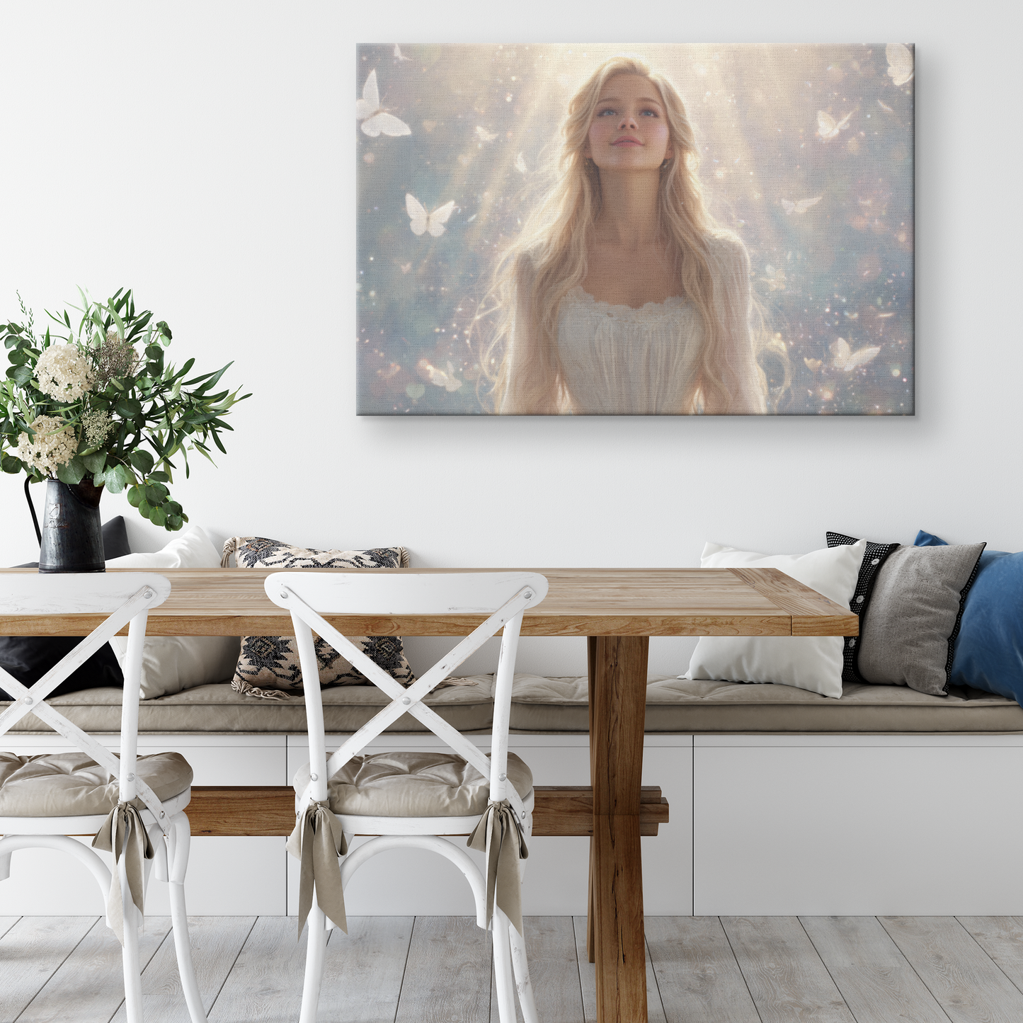 Heavenly_Angel_Surrounded_by_Glowing_But_H_Rectangle_Larger_Lifestyle_Mockup.png_15470930
