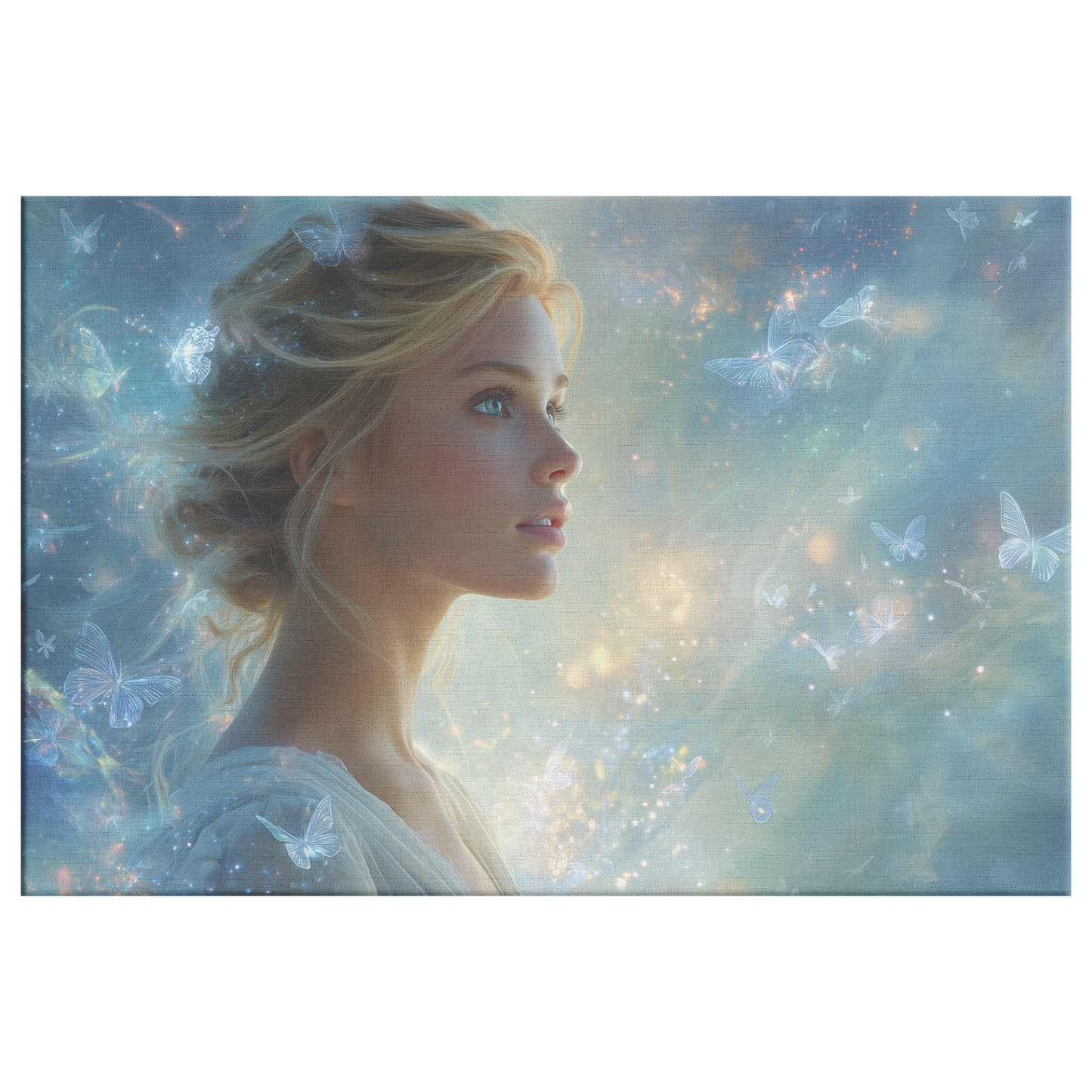 Heavenly_Angel_Surrounded_by_Glowing_But_H_Rectangle_Main_Mockup.png_15470921