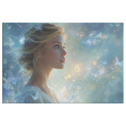 Heavenly_Angel_Surrounded_by_Glowing_But_H_Rectangle_Main_Mockup.png_15470921