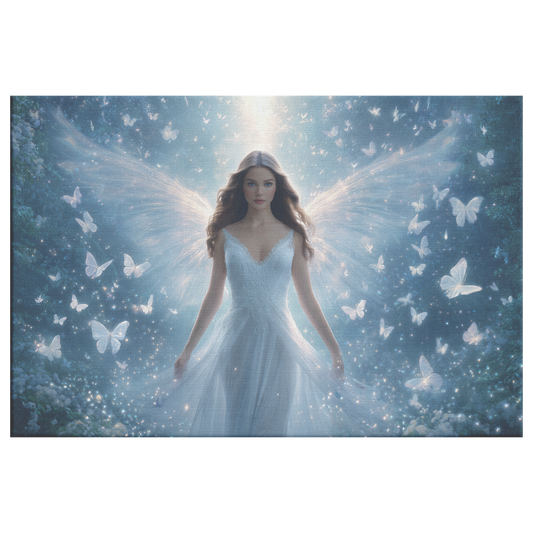 Heavenly_Angel_Surrounded_by_Glowing_But_H_Rectangle_Main_Mockup.png_15470933