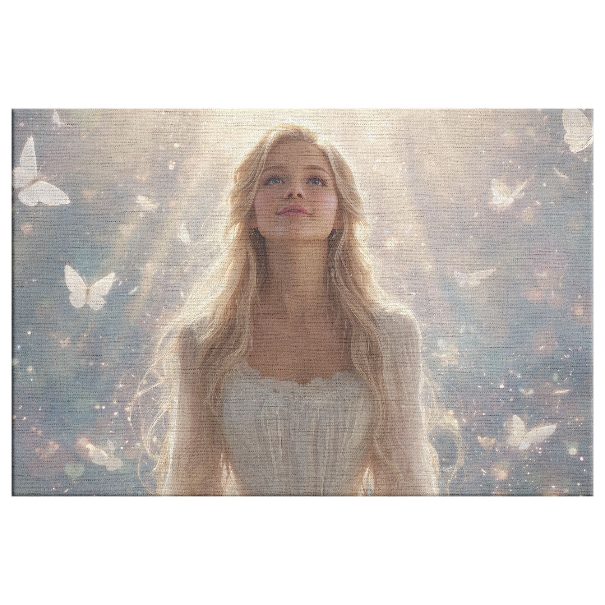 Heavenly_Angel_Surrounded_by_Glowing_But_H_Rectangle_Main_Mockup.png_15470927