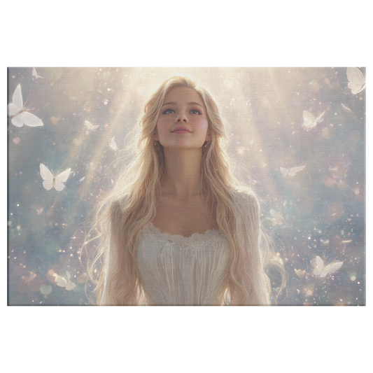 Heavenly_Angel_Surrounded_by_Glowing_But_H_Rectangle_Main_Mockup.png_15470927
