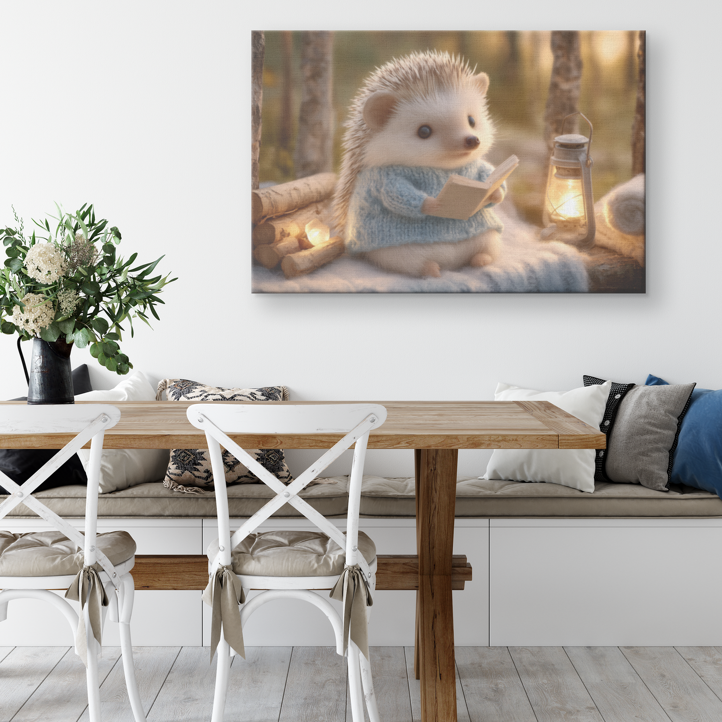 Hedgehog_in_Knit_Sweater_Reading_Book_Be_H_Rectangle_Larger_Lifestyle_Mockup.png_15487614