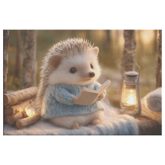 Hedgehog_in_Knit_Sweater_Reading_Book_Be_H_Rectangle_Main_Mockup.png_15487611