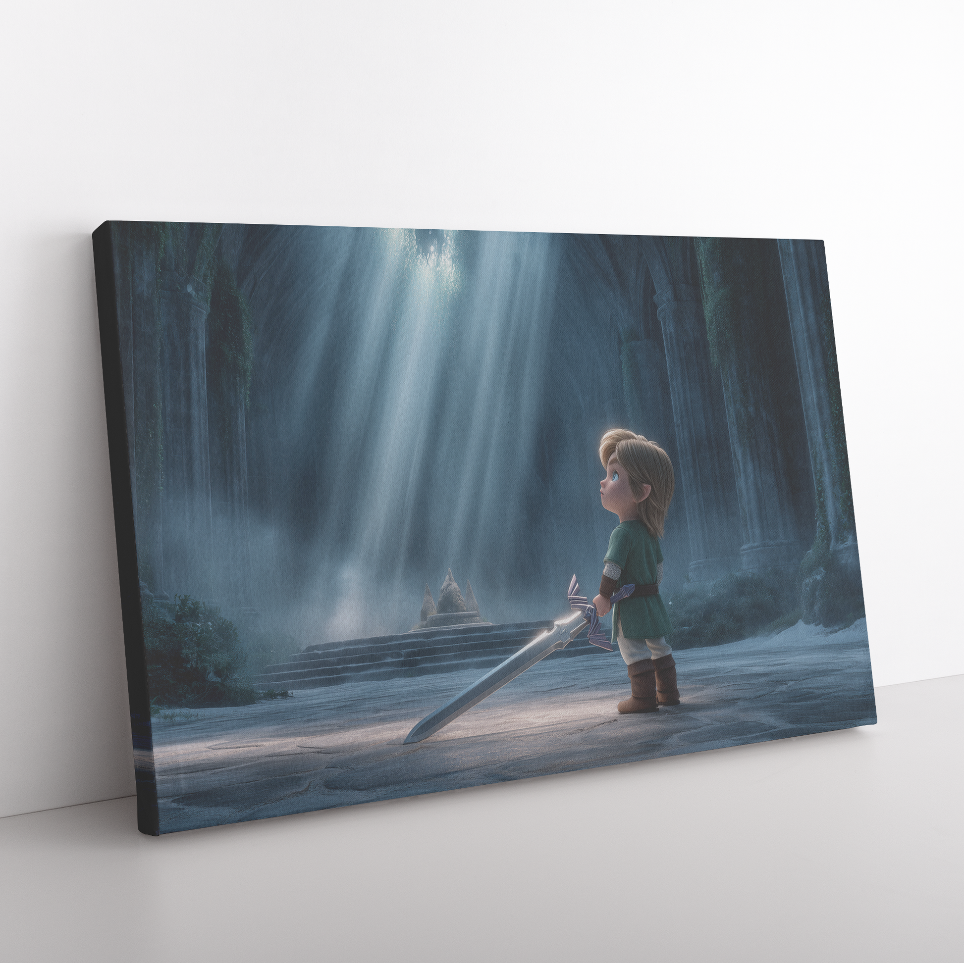 Hero_Pulling_Sword_from_Sacred_Pedestal__H_Rectangle_Angle_Floor_Mockup.png_15486775