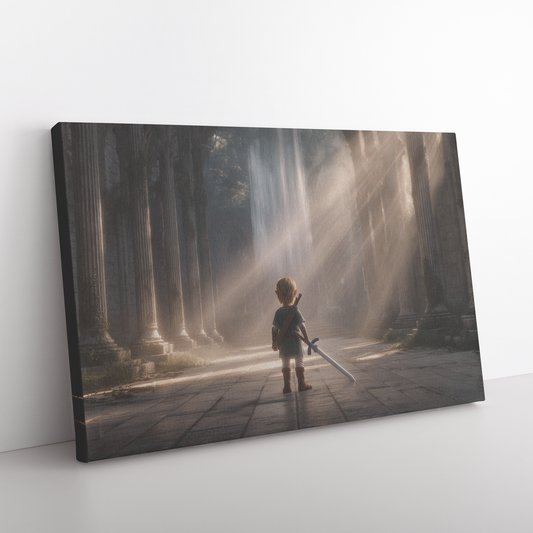 Hero_Pulling_Sword_from_Sacred_Pedestal__H_Rectangle_Angle_Floor_Mockup.png_15486787