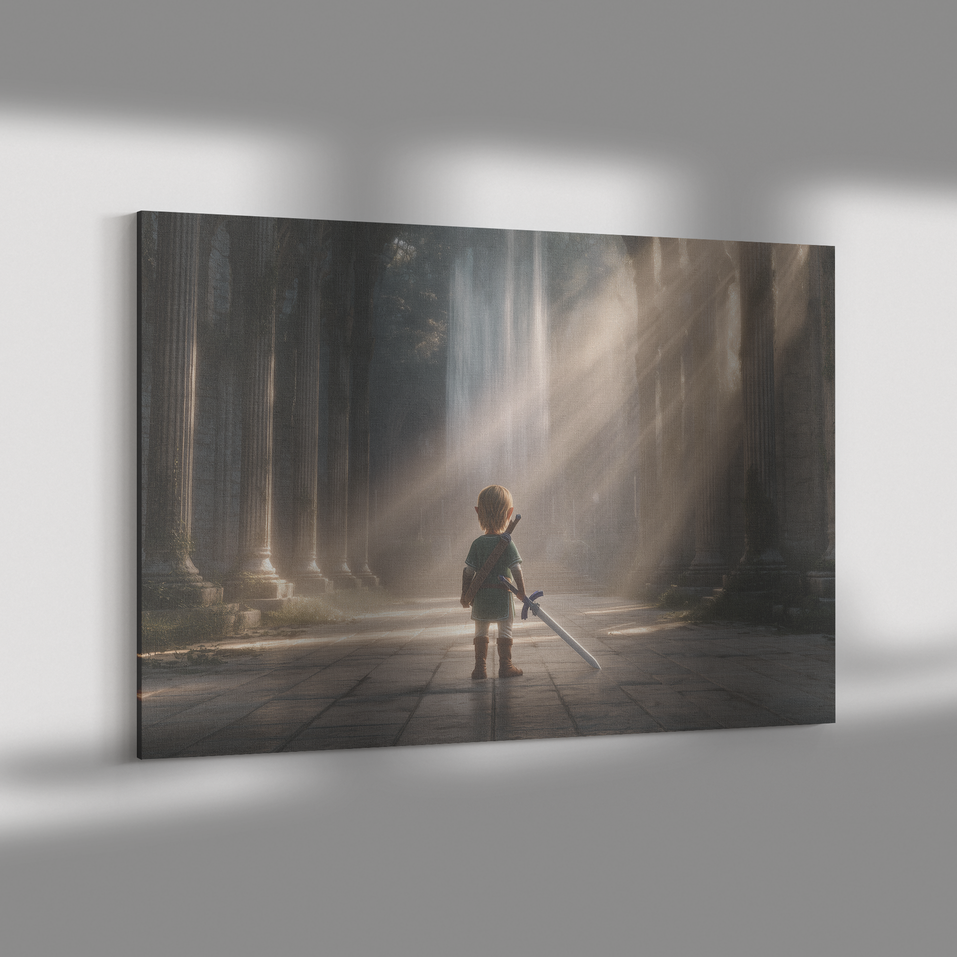 Hero_Pulling_Sword_from_Sacred_Pedestal__H_Rectangle_Dramatic_Shadow_Mockup.png_15486788