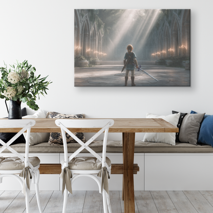 Hero_Pulling_Sword_from_Sacred_Pedestal__H_Rectangle_Larger_Lifestyle_Mockup.png_15486769