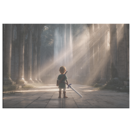 Hero_Pulling_Sword_from_Sacred_Pedestal__H_Rectangle_Main_Mockup.png_15486786
