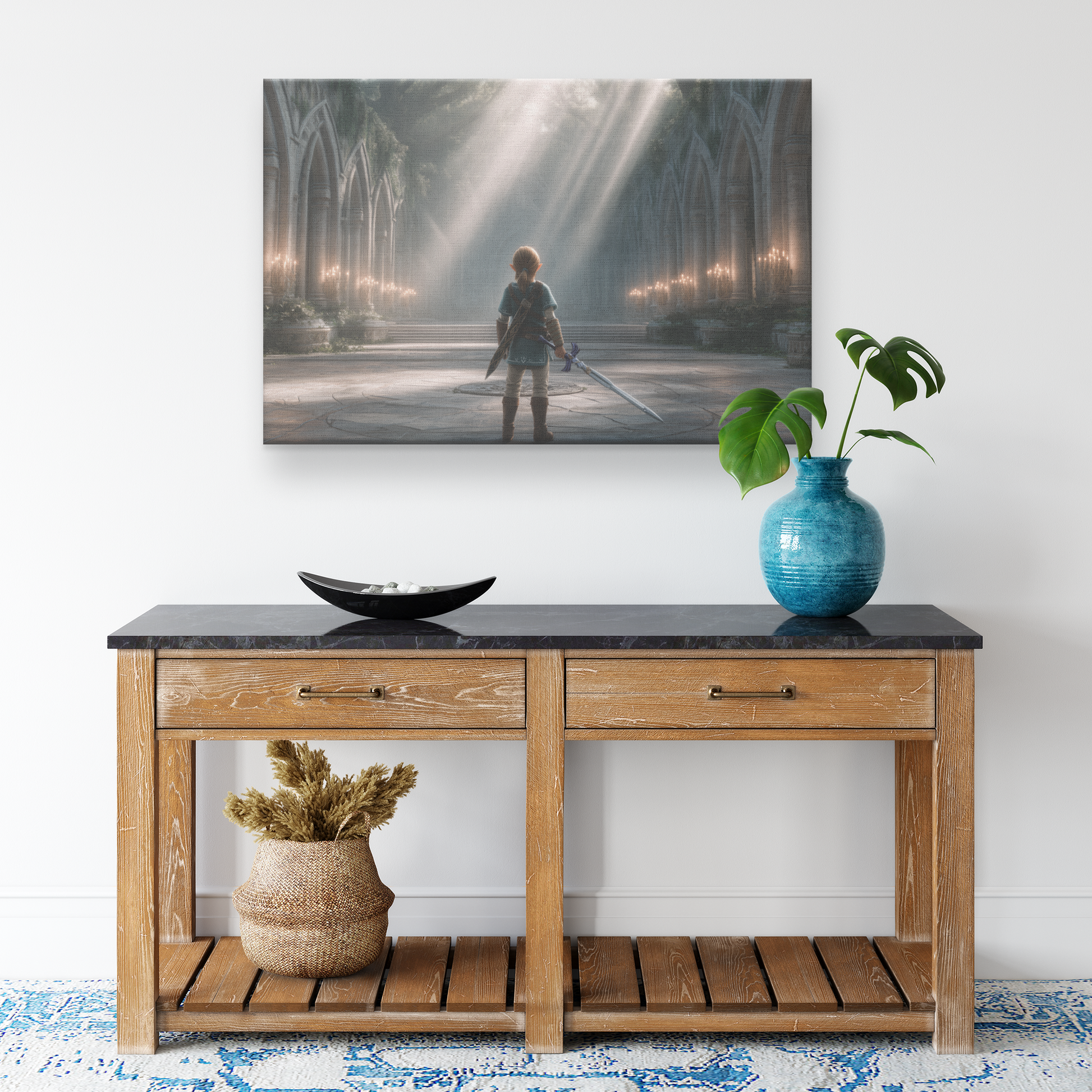Hero_Pulling_Sword_from_Sacred_Pedestal__H_Rectangle_Smaller_Lifestyle_Mockup.png_15486770