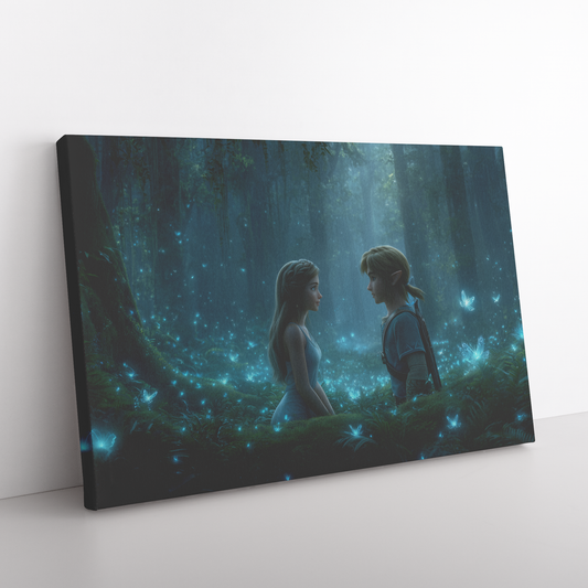 Hero_with_Fairy_Companion_in_Enchanted_F_H_Rectangle_Angle_Floor_Mockup.png_15486801