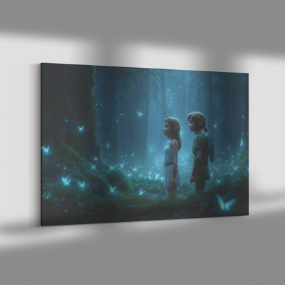 Hero_with_Fairy_Companion_in_Enchanted_F_H_Rectangle_Dramatic_Shadow_Mockup.png_15486796