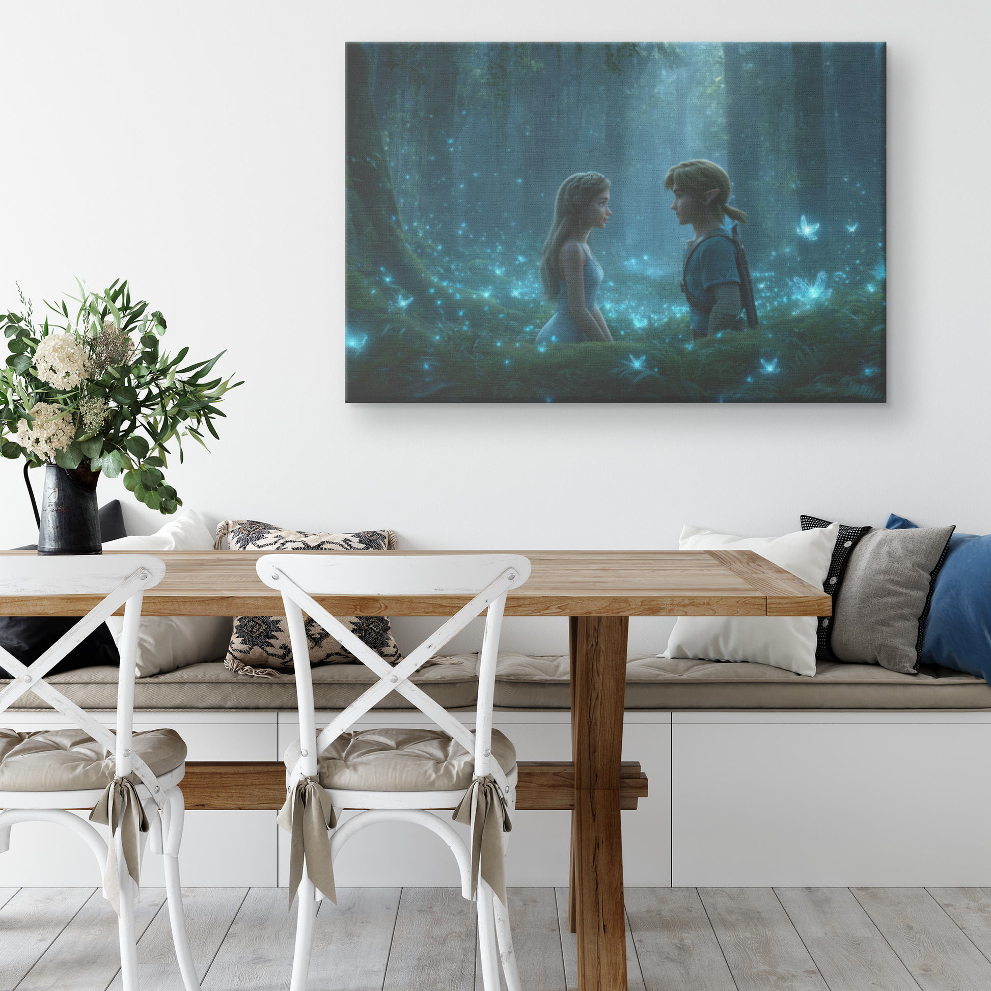 Hero_with_Fairy_Companion_in_Enchanted_F_H_Rectangle_Larger_Lifestyle_Mockup.png_15486803