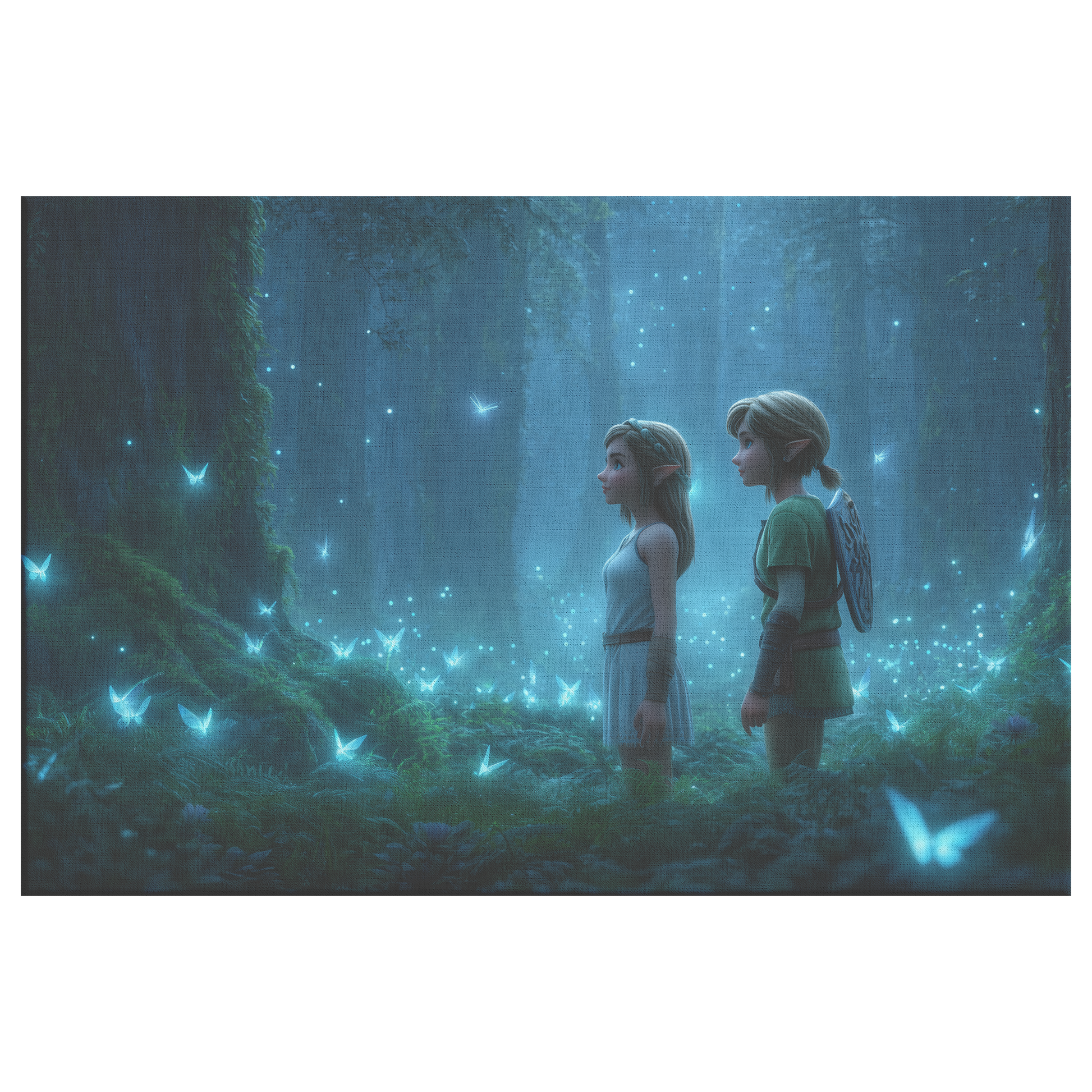 Hero_with_Fairy_Companion_in_Enchanted_F_H_Rectangle_Main_Mockup.png_15486794
