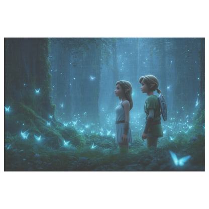 Hero_with_Fairy_Companion_in_Enchanted_F_H_Rectangle_Main_Mockup.png_15486794