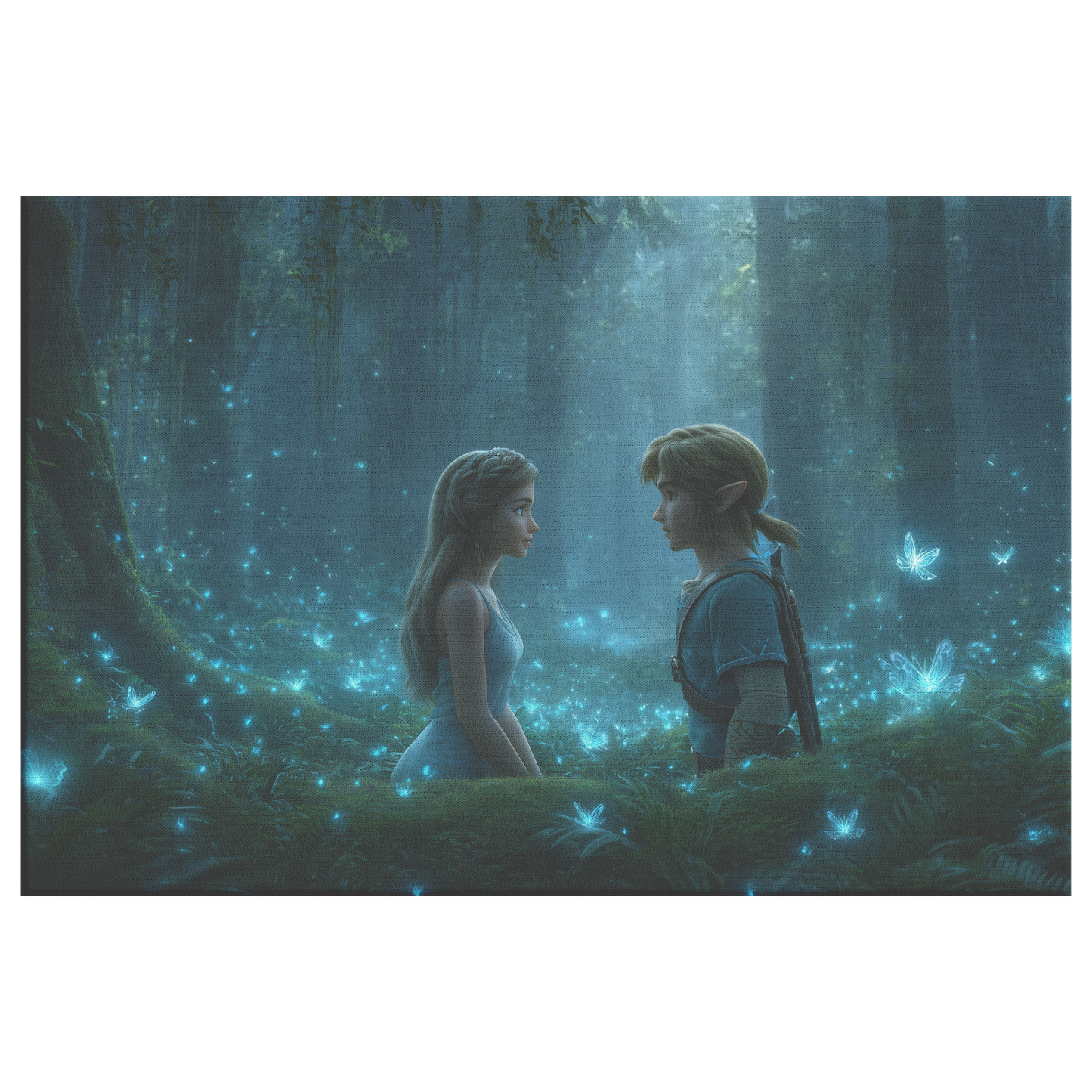 Hero_with_Fairy_Companion_in_Enchanted_F_H_Rectangle_Main_Mockup.png_15486800