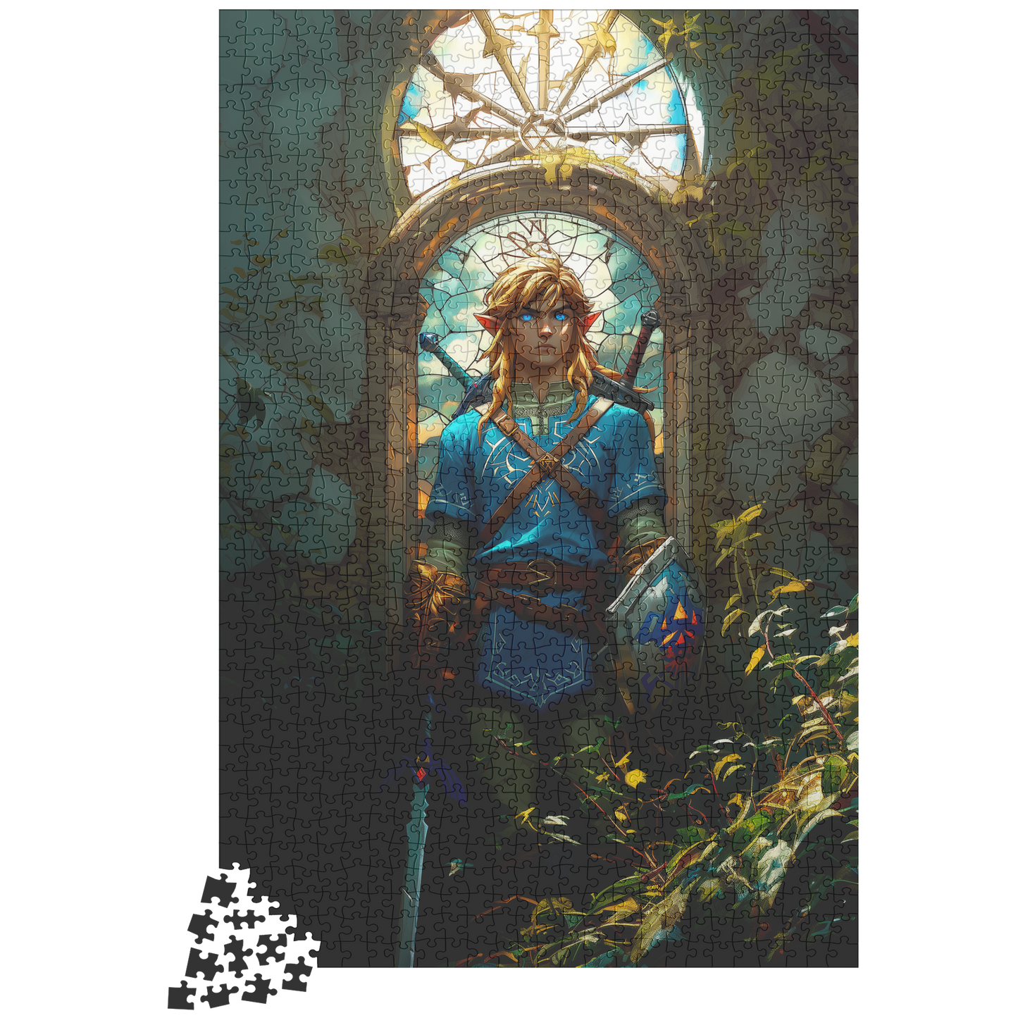 Heroic_Elven_Warrior_Inspired_by_Breath__1014pc_V_Loose_Mockup.png