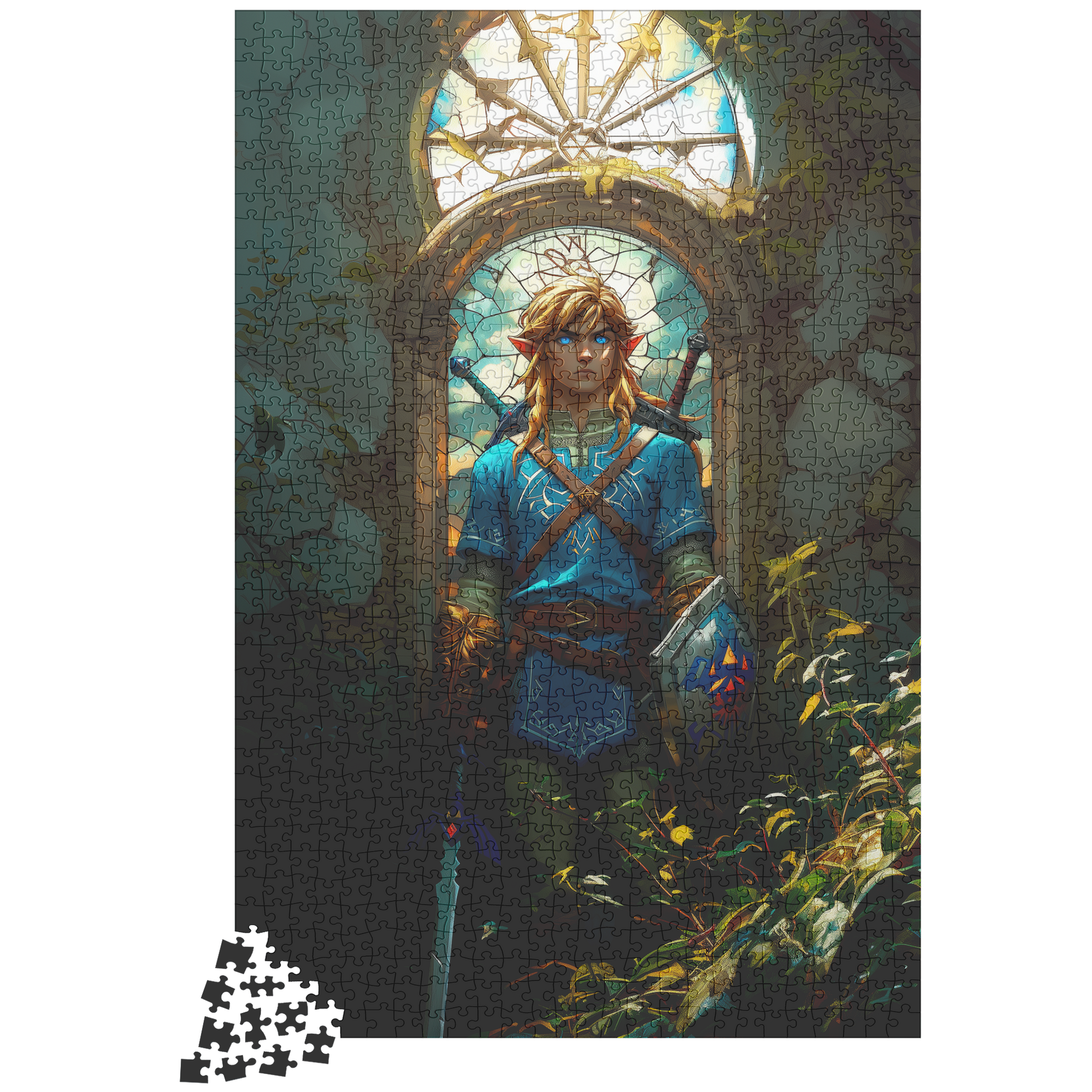 Heroic_Elven_Warrior_Inspired_by_Breath__1014pc_V_Loose_Mockup.png