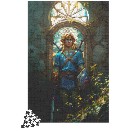 Heroic_Elven_Warrior_Inspired_by_Breath__1014pc_V_Loose_Mockup.png