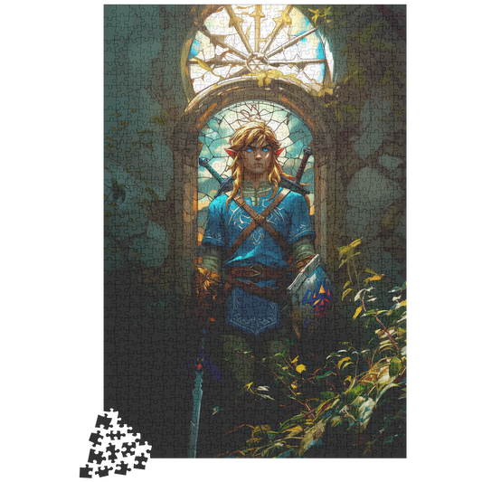 Heroic_Elven_Warrior_Inspired_by_Breath__1014pc_V_Loose_Mockup.png