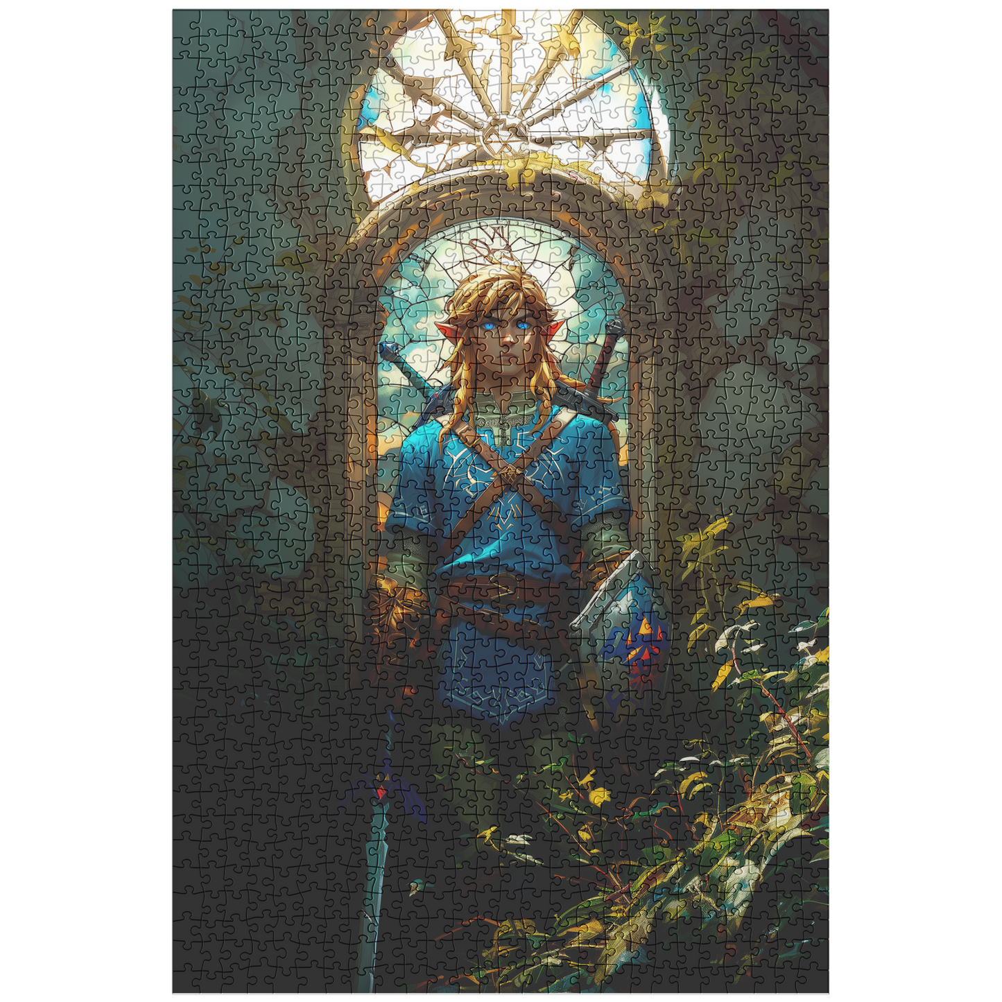 Heroic_Elven_Warrior_Inspired_by_Breath__1014pc_V_Main_Mockup.png