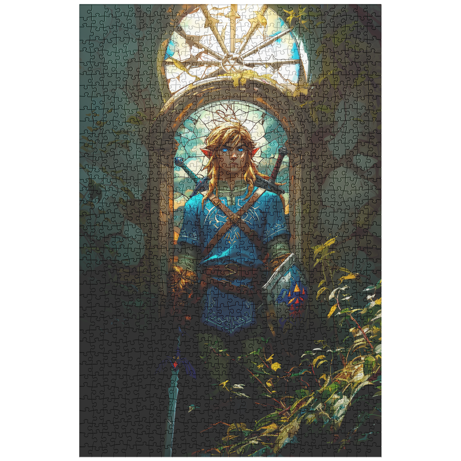 Heroic_Elven_Warrior_Inspired_by_Breath__1014pc_V_Main_Mockup.png