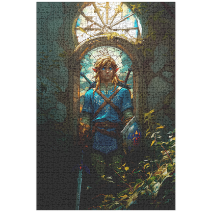 Heroic_Elven_Warrior_Inspired_by_Breath__1014pc_V_Main_Mockup.png