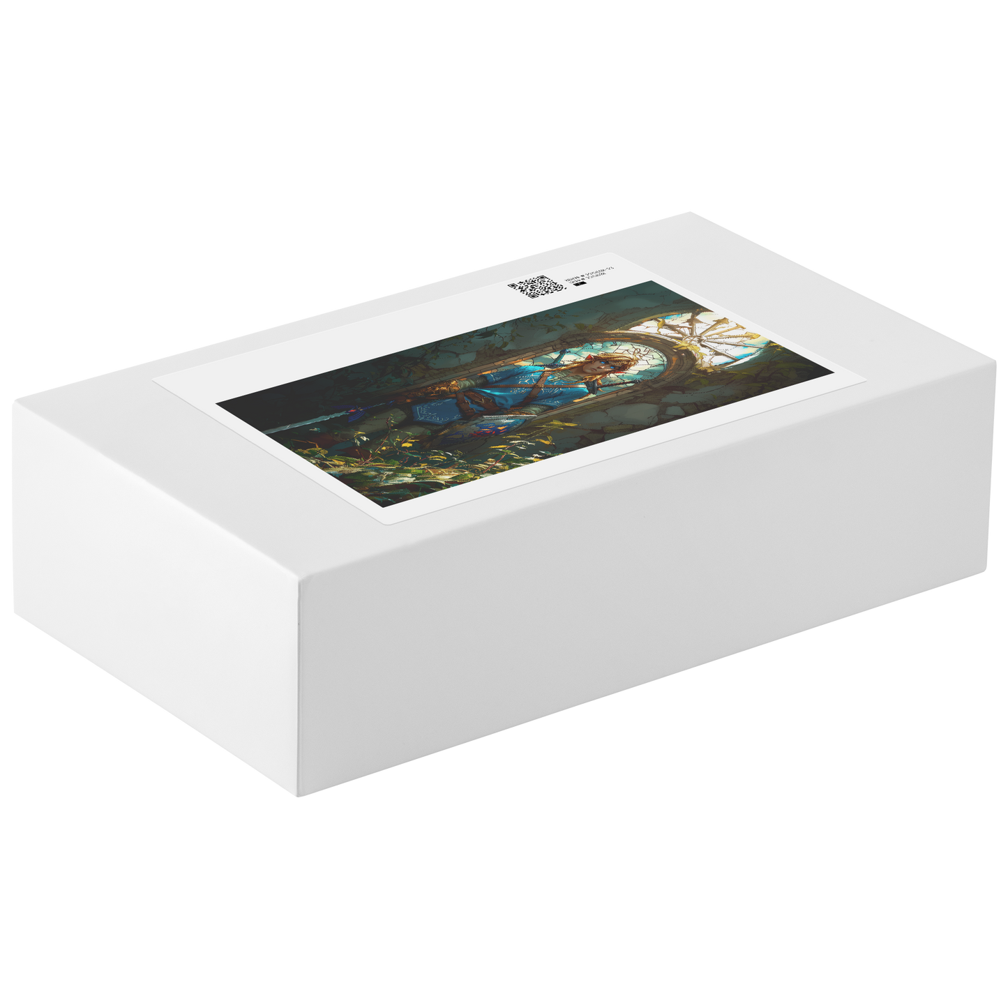 Heroic_Elven_Warrior_Inspired_by_Breath__1014pc_V_Packaging_Mockup.png