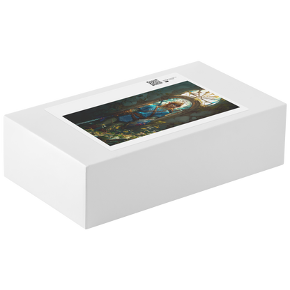 Heroic_Elven_Warrior_Inspired_by_Breath__1014pc_V_Packaging_Mockup.png
