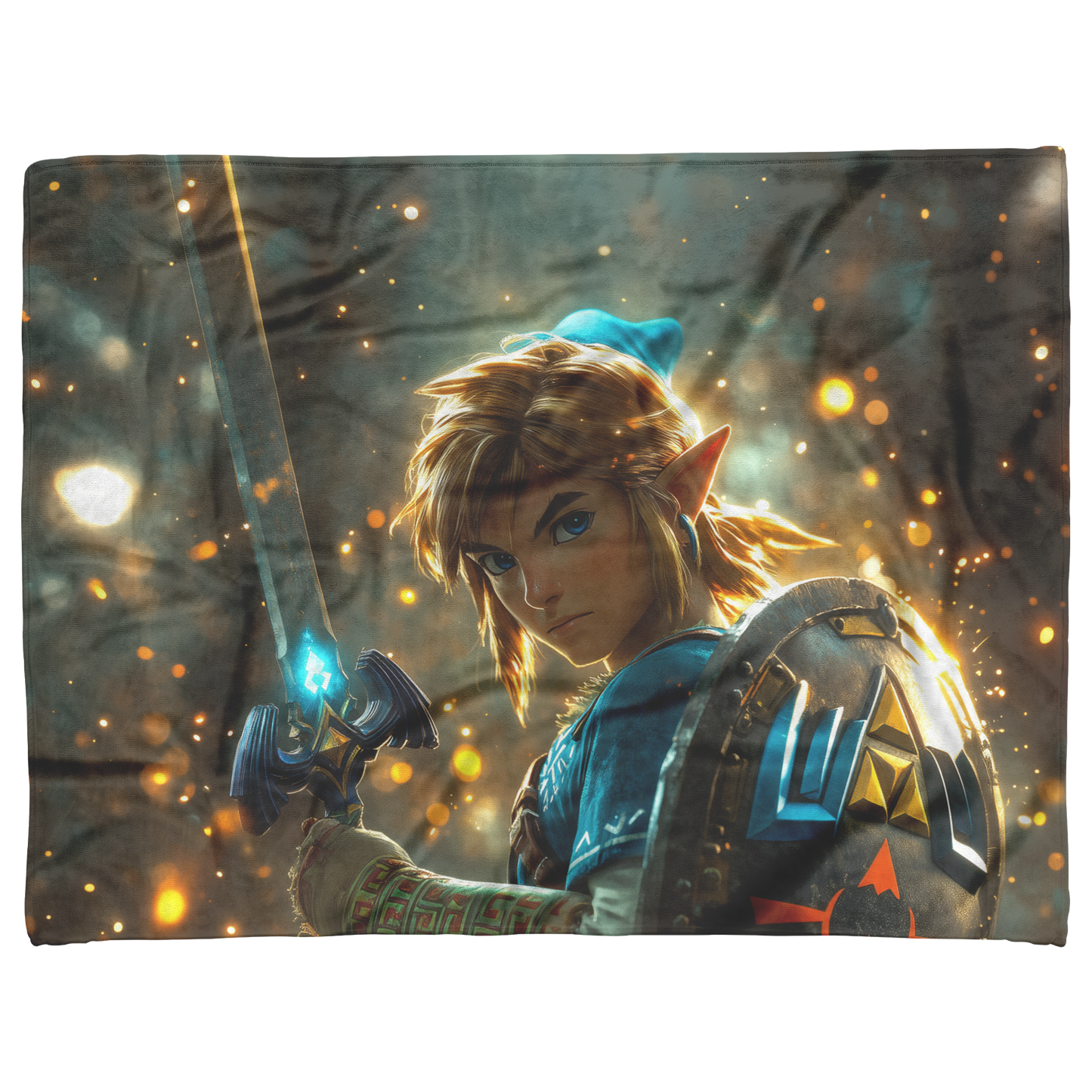 Heroic_Warrior_Standing_Triumphantly_Wit_H_Blanket_AS_Flat_Mockup.png