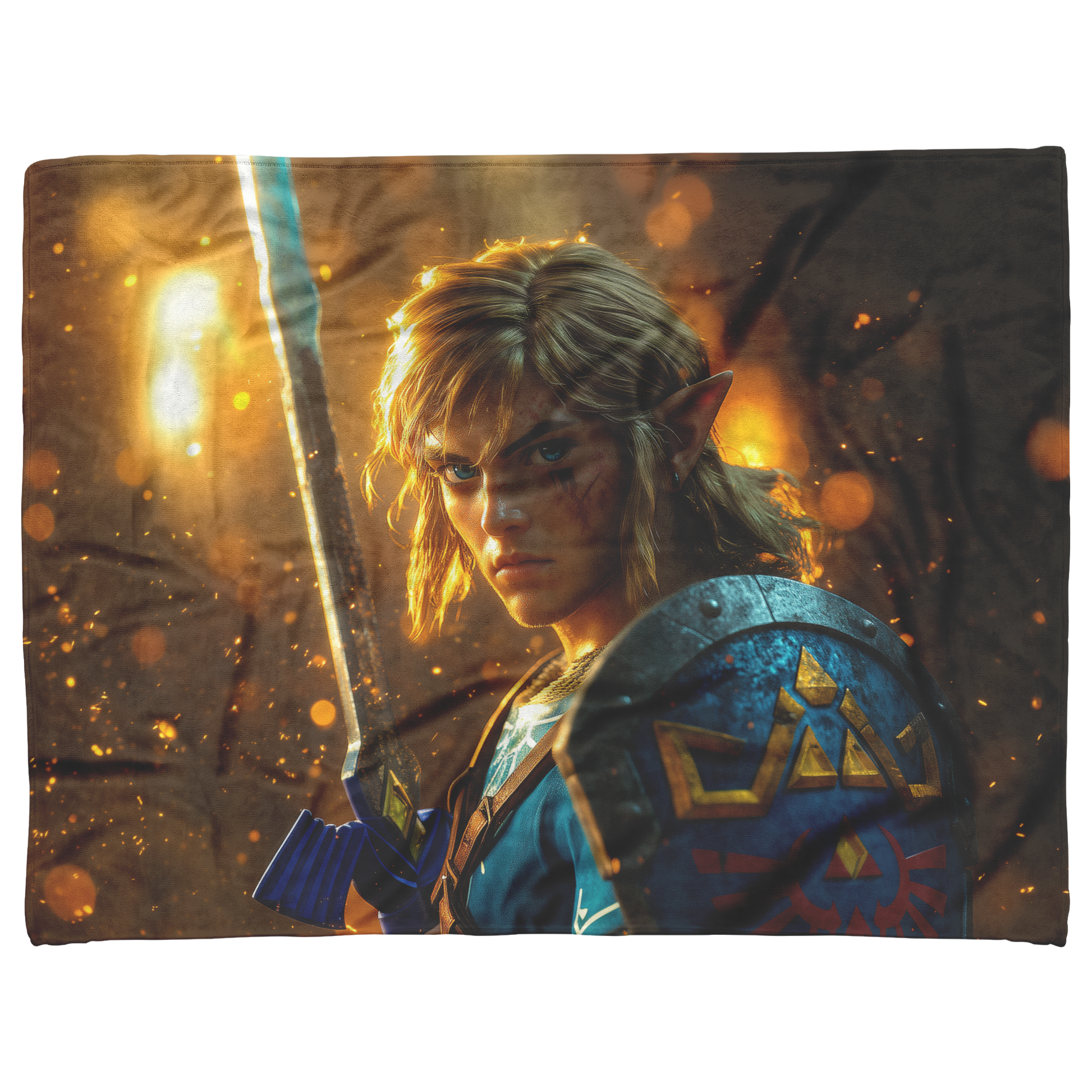 Heroic_Warrior_Standing_Triumphantly_Wit_H_Blanket_AS_Flat_Mockup.png