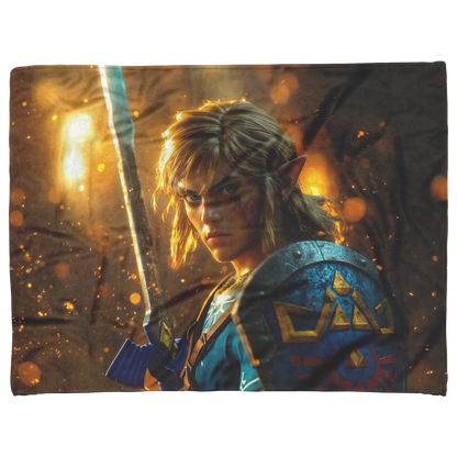Heroic_Warrior_Standing_Triumphantly_Wit_H_Blanket_AS_Flat_Mockup.png